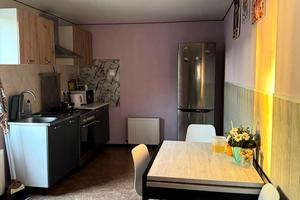 квартира за адресою Степанівська вул., 1