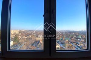 квартира за адресою Січеславська вул. (Кремлівська), 46