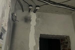 квартира за адресою Чорновола, 7