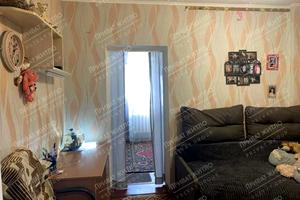 квартира по адресу Центральна, 1