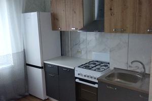 квартира за адресою Шишкина, 50/2