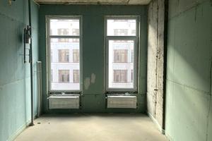 квартира по адресу Дача Ковалевского ул., 111