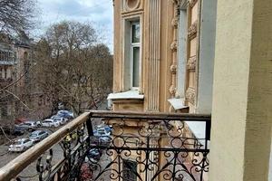 коммерческая по адресу Коблевская ул. (Коблевська), 41