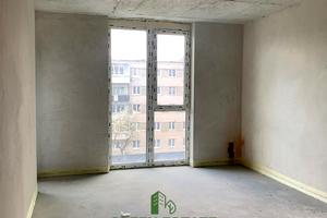 квартира за адресою Зелена вул., 115