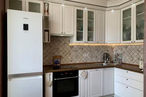 квартира по адресу Урловская ул., 20