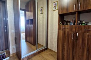 квартира за адресою Героїв Крут вул. (Черепіна), 60/4