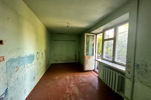 квартира за адресою Винники, Кільцева вул., 30