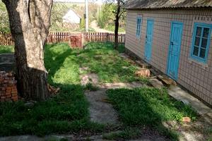 будинок за адресою Горького, 15А