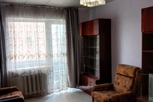 квартира за адресою Балтська дорога вул., 3 б
