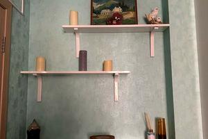 квартира за адресою Львів, Краківська вул., 2