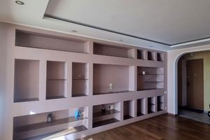 квартира за адресою Запорізьке шосе, 4