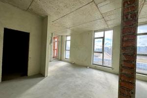 квартира по адресу Пасечная ул., 154а