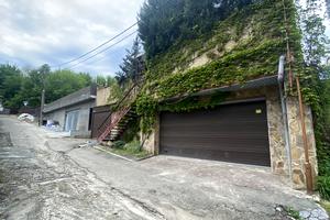 участок по адресу Организаторская ул., 9
