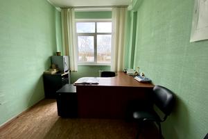 коммерческая по адресу Казарського ул., 1/2