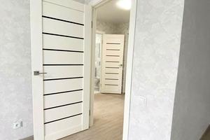 квартира за адресою Свободи просп. (Прокоф'єва), 16/4