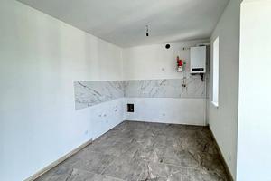 квартира по адресу Высочана ул., 18