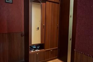 квартира за адресою Центр, 1