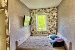 будинок за адресою Лесі Українки вул., 24