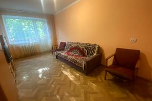 квартира по адресу Князя Острожского ул., 18