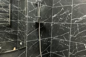 квартира по адресу Отакара Яроша ул., 5