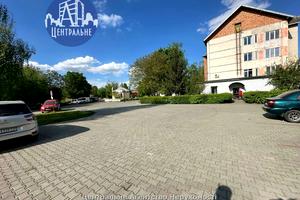 коммерческая по адресу Ярослава Мудрого ул. (Моріса Тореза), 64Б