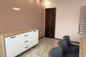 квартира за адресою Трускавецька вул., 111