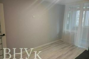 квартира по адресу Киевская ул., 9-Д