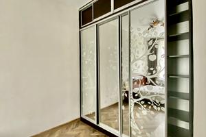 квартира за адресою Олександра Архипенка вул., 12