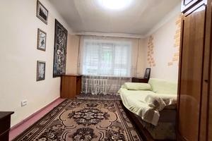 квартира за адресою Тернопільська вул., 3