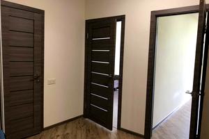 квартира за адресою Лисеницька вул., 19б