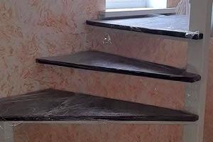 дом по адресу Поліська