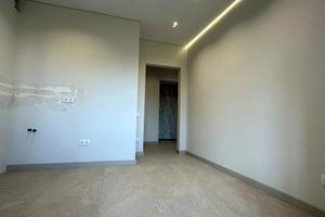 квартира за адресою Довженка вул., 21а