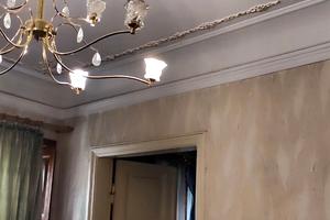 квартира по адресу Ризовская ул., 8
