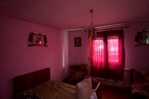 дом по адресу с. Никитинцы, Вітрова