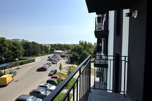 квартира по адресу Флотская ул., 10б