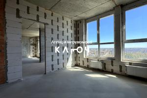 квартира за адресою Проспект Перемоги, 10а