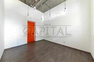 коммерческая по адресу Воздвиженская ул., 48