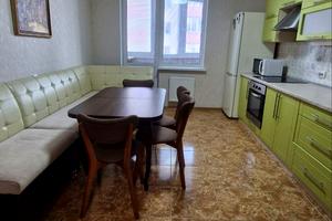 квартира за адресою Героїв Дніпра вул., 23