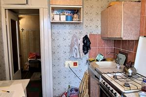 квартира по адресу Независимости ул. (Космонавта Попова), 7