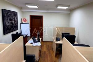 комерційна за адресою Оболонська набережна вул., 7