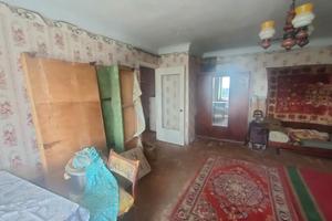 квартира за адресою Сінна вул., 31