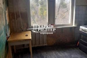 квартира по адресу Тархова ул. (Тархова), 5