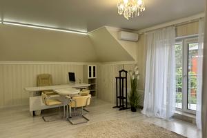 дом по адресу Генерала Кульчинського, 60