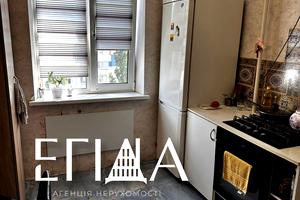 квартира за адресою Героїв України вул. (Героїв Сталінграду), 26