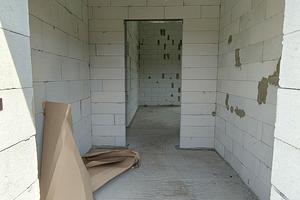 будинок за адресою Вишнева вул. (Леніна)