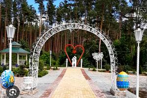 ділянка за адресою Савонівська вул.