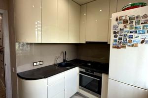 квартира за адресою Салтівське шосе, 139в