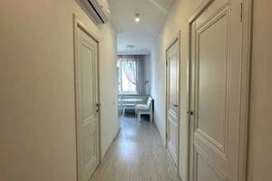квартира по адресу Генуэзская ул., 3В