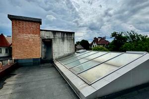 будинок за адресою Звіринецька вул., 83/29