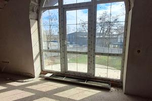 будинок за адресою Верхній Вал вул.